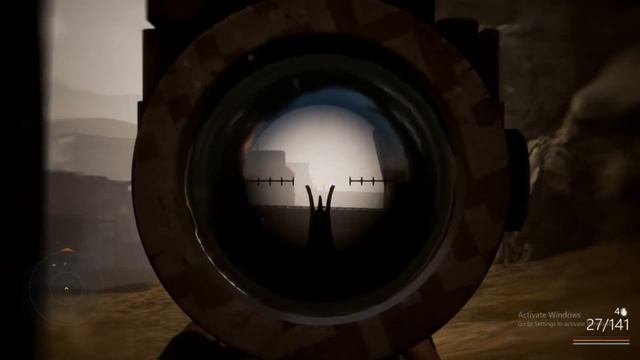 soldier of universe смотреть онлайн