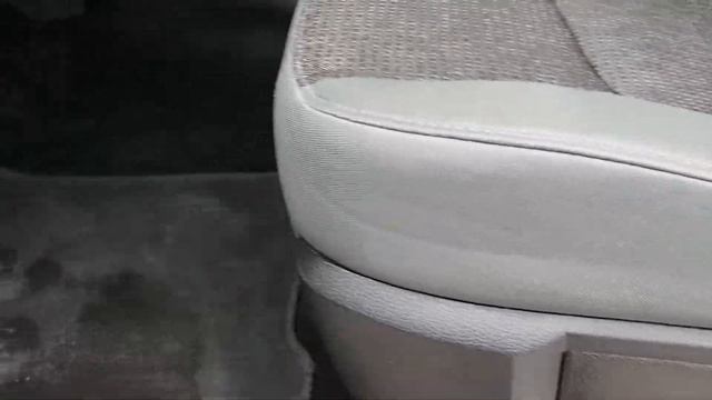 2014 RAM 3500 CREW CUMMINS HO AISIN TRANSMISSION SLT BLUE STREAK WALKAROUND SOLD! 9871 смотреть онлайн