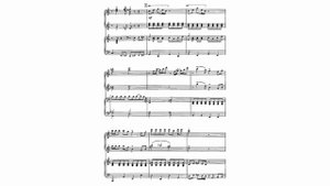 Д. Герман - Hello, Dolly (в 4 руки)