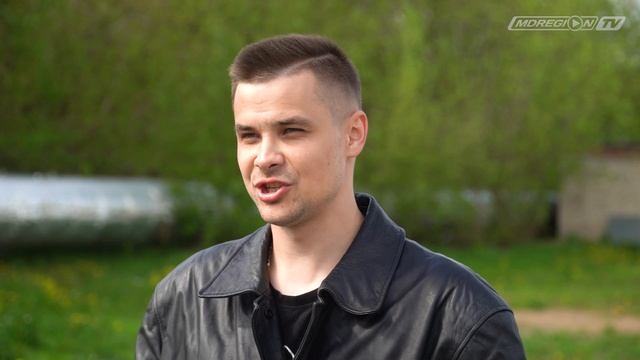 СНАЙПЕР