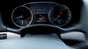 Скелеты в шкафу Октавии A5 с пробегом 215 тыс. км. (1,8Т + АКПП 09G). Хорошая, когда не ломается