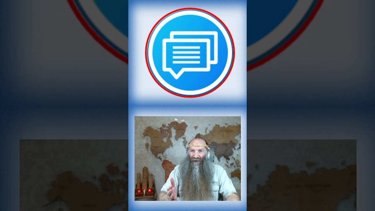 Правда ли, что все мужчины недоделанные? #первоисток #ведическаяпсихология #Shorts смотреть онлайн