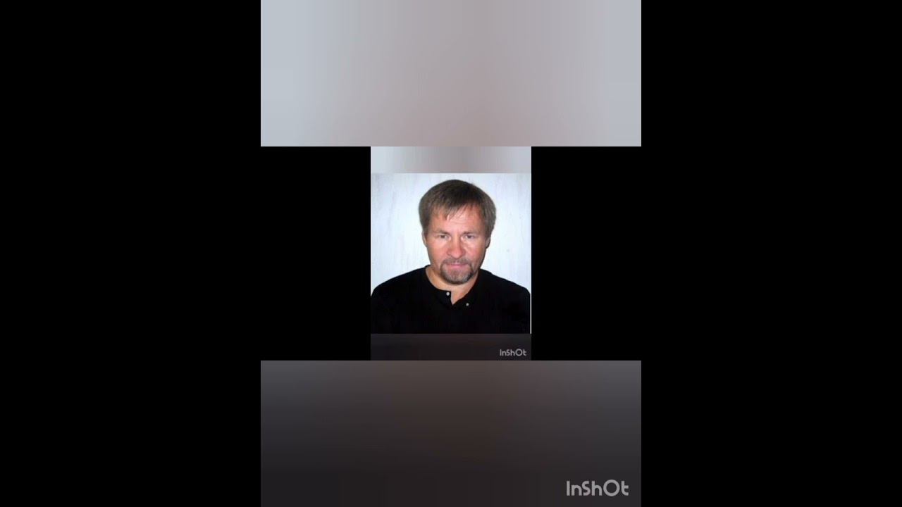 Успокаивающий и расслабляющий аутотренинг