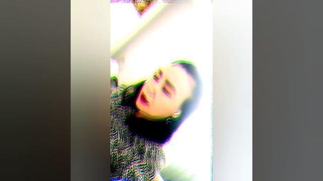 для конфетки