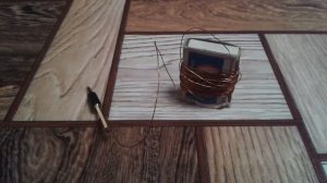 Как сделать FM антенну для телефона