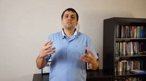 Крутят ноги! Как вылечить, рецепт от специалиста!