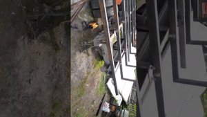 будка кузов на грузовик своими руками