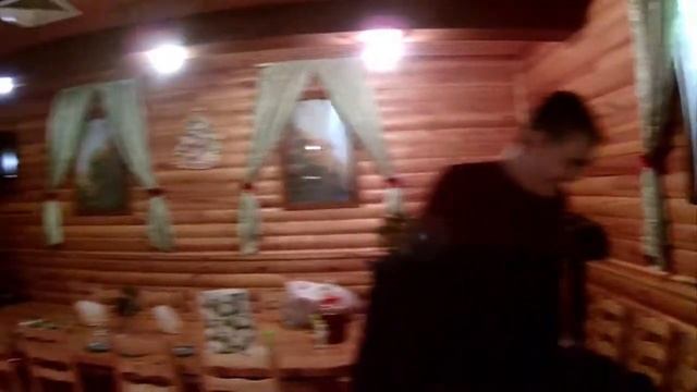 63 Баня, хамам! С Новым годом и Рождеством! Отдыхаем, паримся в бане. //Russia Sauna смотреть онлайн