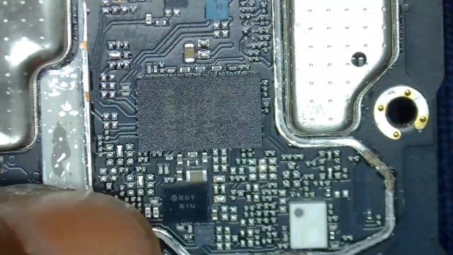 Redmi Note 12 Pro plus 5G IMEI Problem ? Camera Not Working Fix ? смотреть онлайн