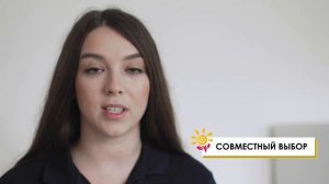 Как подготовить ребенка к лагерю? Школа родительского мастерства