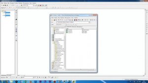 Быстрый пересчет систем координат в ArcGIS (ArcMap)