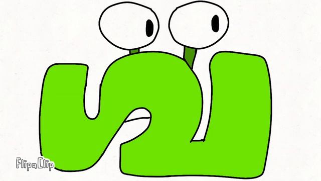 121 смотреть онлайн