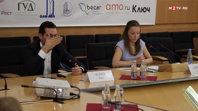 Коворкинг или офис: Что удобно арендаторам и выгодно собственнику коммерческой недвижимости