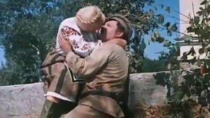 ВЫ! ТОЛЬКО ВЫ! / ЭПИЗОДЫ ИЗ СОВЕТСКИХ ФИЛЬМОВ (Свадьба в Малиновке)