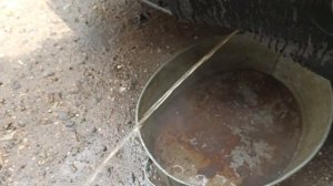 Ан-фриз метод вытеснения ABRO Radiator Flush Ssangyong.