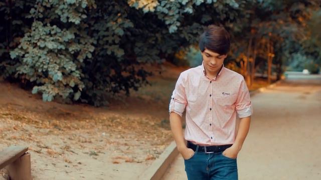 Мехроби Мирзо - Фаромушам бикун 2017 OFFICIAL VIDEO HD смотреть онлайн