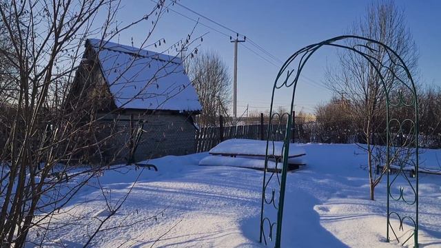 266 ПРОСТАЯ УЮТНАЯ ДАЧА 🏡 ДЕКОР СВОИМИ РУКАМИ! УЖИН.
