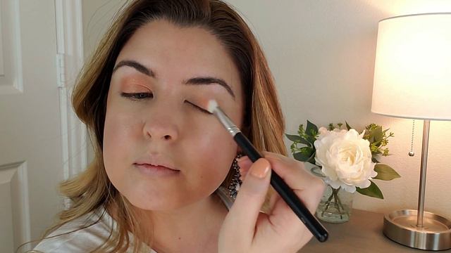 RMS Savannah Peach Collection 🍑 смотреть онлайн