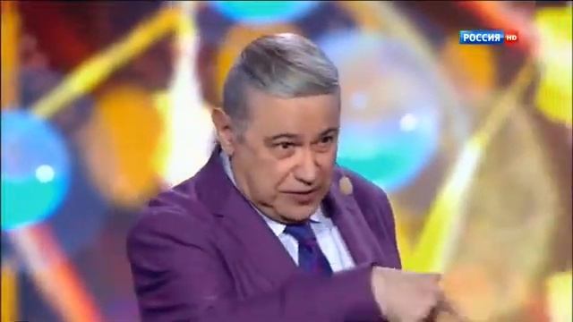 Прикол про женщин и мужчин смотреть онлайн