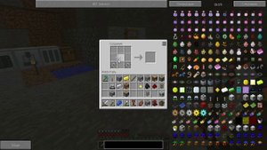 Minecraft Выживание с модами часть 20 Нефтеперегонная вышка