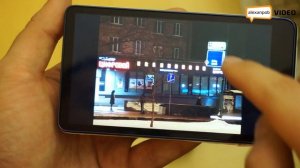 Обзор Samsung Galaxy Camera GC100