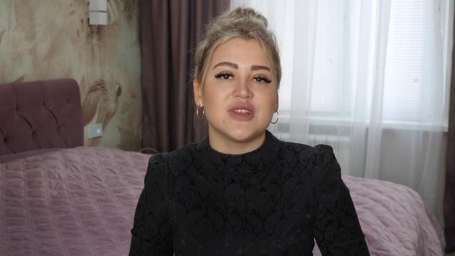 АРОМАТЫ С ЭФФЕКТНЫМ ШЛЕЙФОМ