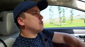 Чип-тюнинг Jaguar XF 3.0 (238 HP) Stage1