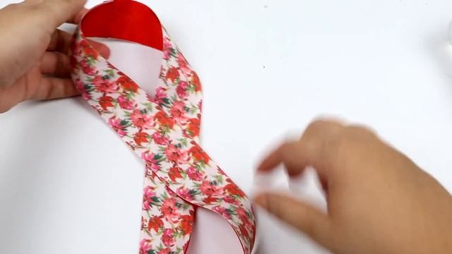 Boutique abertinho mais fácil do mundo смотреть онлайн