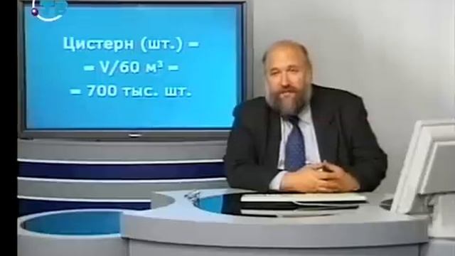 Урок 4.8. От мегамира к макромиру. Миф о могуществе человечества