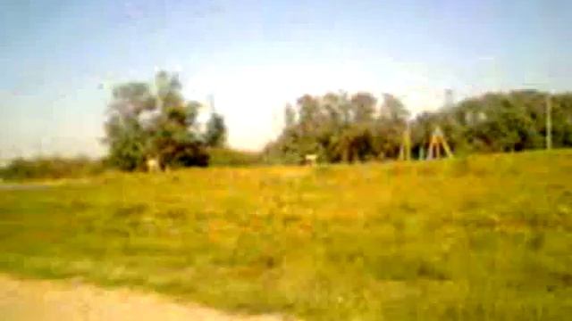 Какое растительное масло на прилавках???flv смотреть онлайн