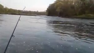 Порог Ниверги