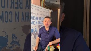 🧠 ПРАКТИКА ДЛЯ УЛУЧШЕНИЯ КОНЦЕНТРАЦИИ И РАБОТЫ МОЗГА