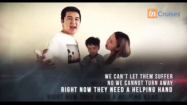 БЫТЬ ЧАСТЬЮ ЭТОЙ КОМАНДЫ ГОРДОСТЬ !!We are the World! We are the children ️ смотреть онлайн