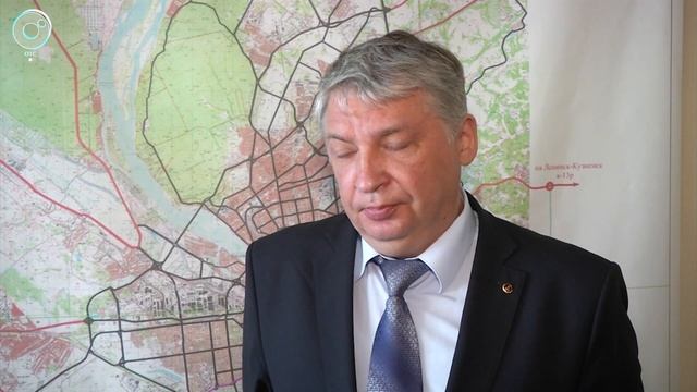 Новый асфальт на Димитровском мосту не выдержал испытание зимой смотреть онлайн