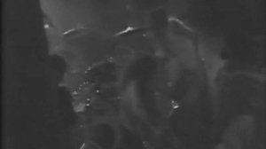 Мастер - Здесь куют металл (Live 1989)