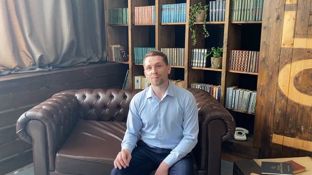 ВЫХОДИМ ПО УДО №2 // С иском смотреть онлайн