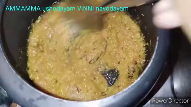 మటన్ కర్రీ చాలా సింపుల్ గా ఇలా ట్రై చేయండి #MuttonCurry смотреть онлайн