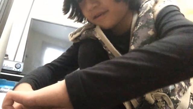 Roblox swat pack review - 2020 смотреть онлайн