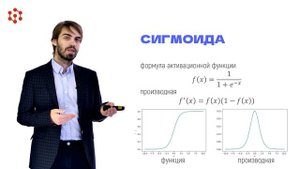 6.4 Пересунько П.В