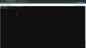 Permission denied (publickey) - РЕШЕНО! Настройка доступа в Github через SSH