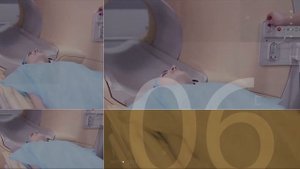 МРТ диффузия всего тела: что это, как проводят и когда назначают - медицинский центр "Омега-Киев"