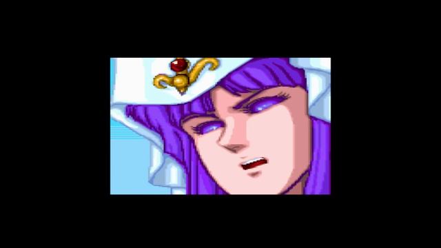 Игры не для всех #10: "Valis" 1 & 2 смотреть онлайн