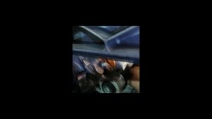 Yamaha Venture TF. Замена стартера.