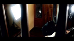 Persona 5 - "Life Will Change" Guitar Cover | FamilyJules