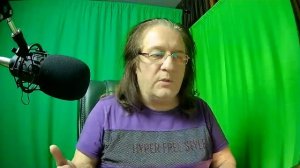 Позиционирование и ментальность