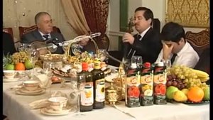 Anar Agayev Z (Ay Zaur)