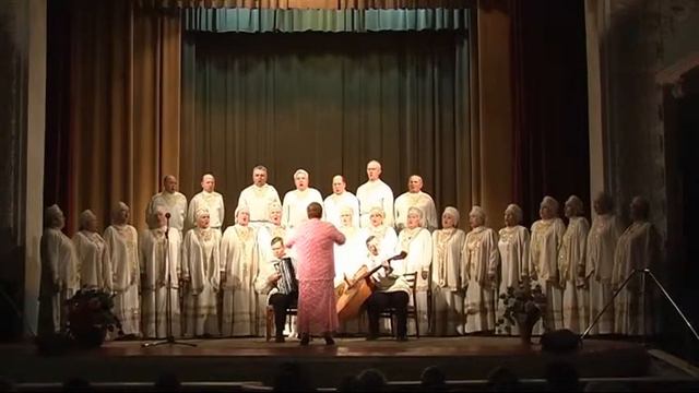 Степь да степь кругом смотреть онлайн