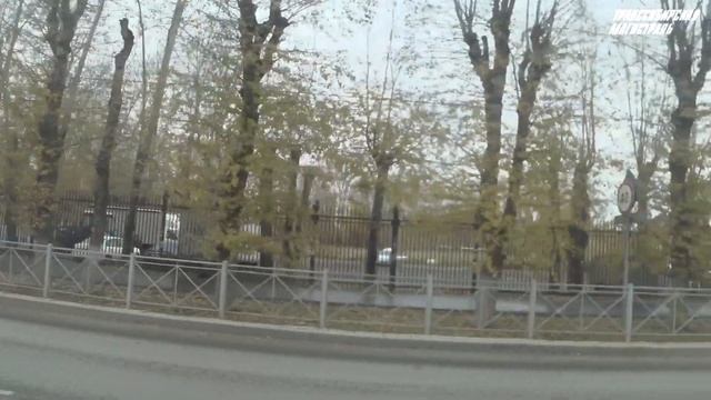 ПЕРМЬ | ЧАСТЬ 2 | ЭКСКУРСИЯ ВОКРУГ ЦЕНТРА, МОТОВИЛИХА, ПЕРМСКАЯ КУХНЯ