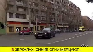 Даріо Срна