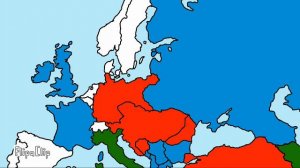 1–2 мировая